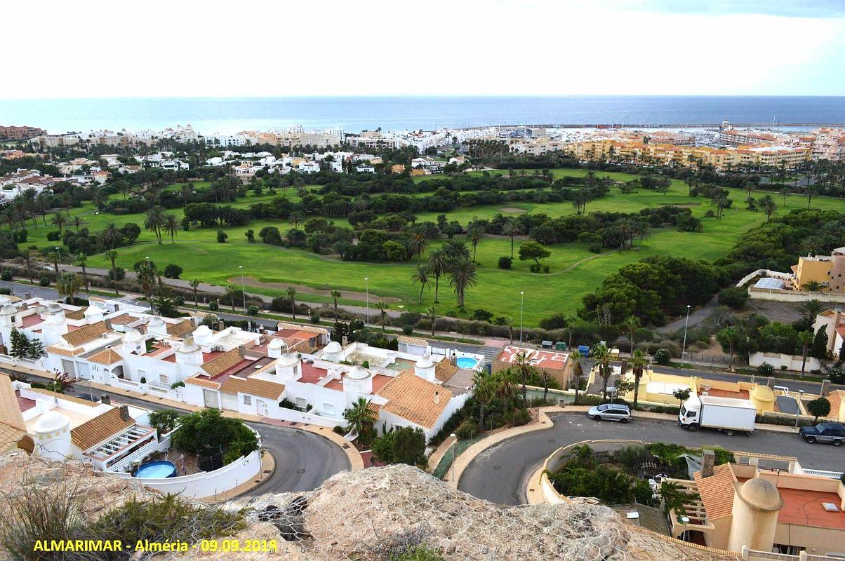 98 FIN DE SEJOUR - Almarimar - 03.JPG